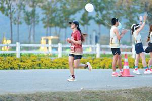 BIB: 
                            <button type="button" onclick="openModal(27851185)" class="btn btn-primary btn-sm float-right btn-popup" data-toggle="modal" data-target=".modal-high-quality">
                        <i class="fas fa-shopping-cart"></i> Add to Cart
                    </button>
                                            <button type="button" onclick="isThisMe(27851185, true)" class="btn btn-success btn-sm float-right btn-popup btn-isme hidden" data-toggle="tooltip" data-placement="bottom" title="นี่คือรูปของคุณใช่ไหม คลิกที่นี่เพื่อเอาเข้าอัลบั้ม">
                        <i class="fas fa-plus"></i> Add to album
                    </button>
                    <button type="button" onclick="isThisMe(27851185, false)" class="btn btn-warning btn-sm float-right btn-popup btn-isnotme hidden">
                        <i class="fas fa-ban"></i> Remove from album
                    </button>